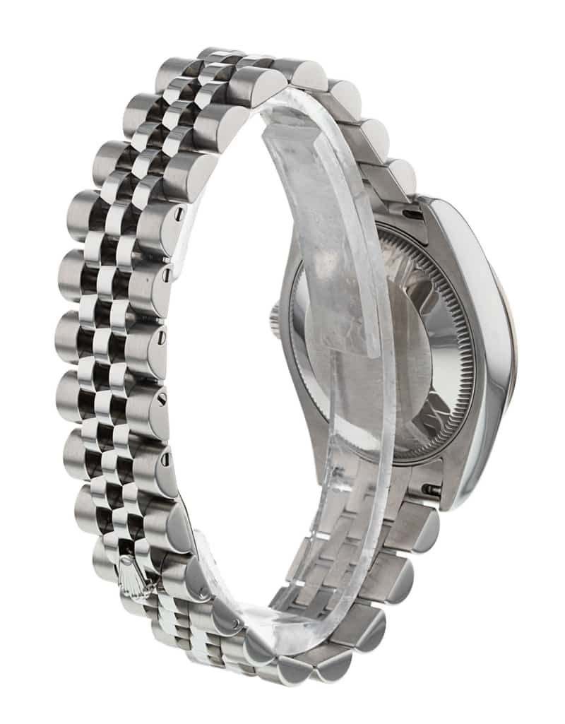 Rolex Datejust Lady 31 178274